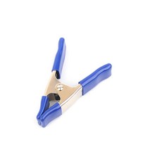 공동창고 강력 파워 집게 다용도집게