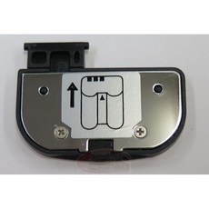 小牛蛙數位 NIKON D7000 D7100 D7200 D7500 電池蓋 電池倉蓋 相機維修配件, 1個