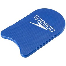 Speedo 주니어 팀 킥보드 블루 136874