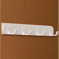 슬라이드 부착식 행주 거치대 주방걸이 주방소품nog4+5pvR