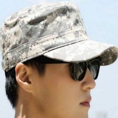 FREE SIZE 군용형 CAMO 택티컬모자 밀리터리 네이비 네이비 밀리터리 군용형 FREE 택티컬모자 dew89218bZ