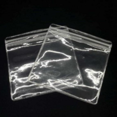 지퍼백포장 투명 지퍼백 지퍼봉투 미니지퍼백 12x12 100매 79000EA 1EA, 1, 100