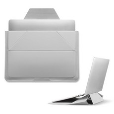 MOFT 13 13.3 PC [2 1] PC MacBook Air MacBook Pro iPad Laptop 1 PC [공식 직영점] 노트북