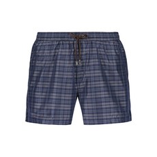 무레르 포르토피노 스윔 쇼츠, 블루계열