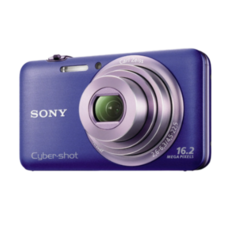 소니 DSC-WX7 FUll-HD 디지털카메라 정품 메모리 패키지, 8GB 메모리+케이스+리더기