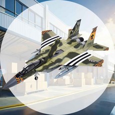 1대72 F-15C 명예훈장 75주년 12582 전투기모델 공군모델 조립모형 프라모델키트 밀리터리프라모델 학습용완구