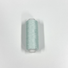 가정용 재봉실 단품, 1개, 재봉실_68