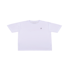 배드랩 플레잉 티셔츠 남녀공용 배드민턴 탁구 테니스 반팔티