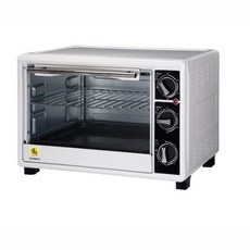 鍋寶 26L炫風電烤箱 OV-2600-D