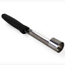 도도의하루 애플 코어러 20mm 사과 심제거기 과일 손질 주방소모품