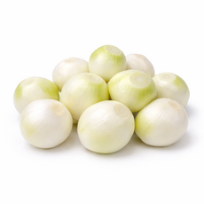 [자연바구니] 국산 깐양파 폭탄세일 5kg 1개, 5KG(중)