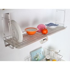 씽크선반 600(슬라이드) AM ssu+297Eh