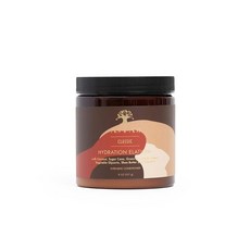 As I Am Hydration Elation 인텐시브 컨디셔너 226.8g(8온스) 2개 팩