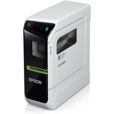 엡손 라벨웍스 LW600P 휴대용 라벨 프린터보너스 24mm 테이프 포함 C51CD69070, 엡손 라벨웍스 LW600P 휴대용 라벨 프린터보너스 2