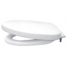 INAX 馬桶蓋 CF-900VS, 1個