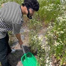 페이스 커버 안면 보호 플라스틱 마스크 작업용 안전가리개