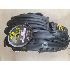 썬버드 야구글러브 우투용 아동용 SBG1000(B), 1개