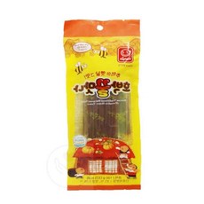추억의간식 호박꿀맛나 100g