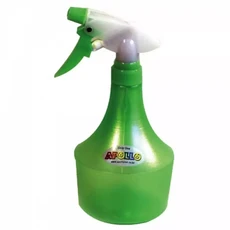 아폴로 분무기 700ml 색상렌덤 소독 화분 화단 분사 상점 업소 식당 캠핑, 기타, 1개
