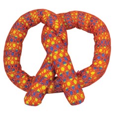 Petstages 貓咪潔牙玩具 紅鞭炮 薄荷棒 貓草潔牙脆餅 毛毛蟲 潔牙鼠 貓草玩具, 1個