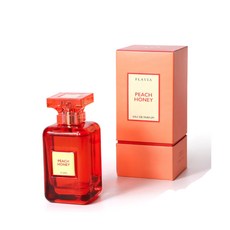 플라비아 피치 허니 오 드 퍼퓸, 100ml, 1개