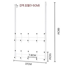디아크몰 원형단상 스튜디오 촬영 피팅룸 웨딩드레스 단상 전시, 11. 흰색 F