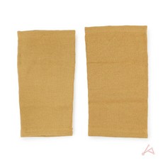 종아리 밴드 지원형 레이디 운동 남성, L