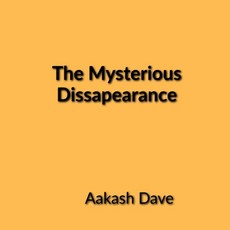 (영문도서)The Mysterious Lab Paperback, Notion Press, English, 9798889516187