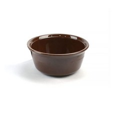 국그릇 뚝배기(밤색)kyo8+8oRQ