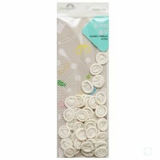 디어 손가락골무 40P 종이넘기기