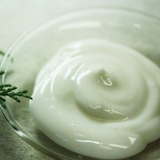 허브야 닷컴 아쿠아 아르간 리포좀오일 비타민e풍부(정제) 30ml, 1개