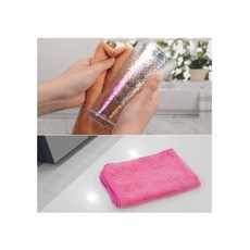 스몽비 다용도 타올 행주 순면타올행주