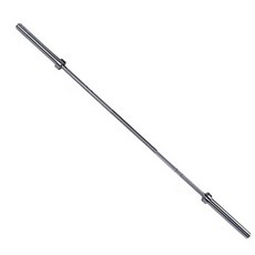 사이먼 로버스트 탄력봉 직바2200mm, 1개