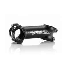 FOURIERS 富律業 SM-RA010 龍頭豎管立管 - 60-130mm, 1個, 60mm