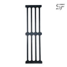 업소용 가스렌지 상판 140 간택기 석쇠 495x140 간택기 주물 줄석쇠, LPG, 140 간택기 석쇠 (495x140)
