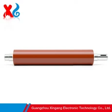 Konica Minolta AccurioPress 용 퓨저 롤러 6120 6272P A4EUR70V00 상부 열 압력, 03 Upper Fusing Roller