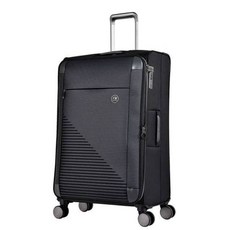 【Eminent 萬國通路】S1130系列前開式輕量布箱