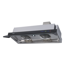 Rinnai 隱藏式DC變頻雙渦輪排油煙機 RH-8628 RH-9628, RH-8628 80cm, 不含安裝