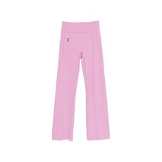 온러닝 사이드 포켓 팬츠