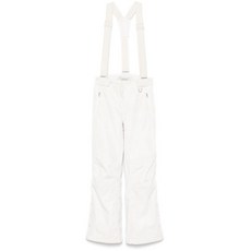 이브살로몬 플레어 스키 팬츠