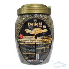 海豐 烏龜飼料 澤龜飼料 饗食 除臭配方 巴西龜 屋頂龜 麝香龜 澤龜飼料 海豐飼料 海豐烏龜飼料 饗食澤龜飼料, 1個, HT192