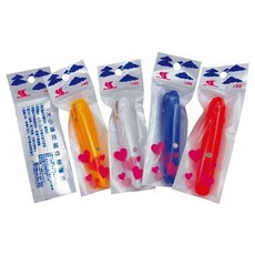 頂鶴 H090-2 110 磁性大小通吃粉筆夾 萬年大小通吃磁性粉筆夾 [台灣製造] ( 塑膠 / 不鏽鋼 ), 1個