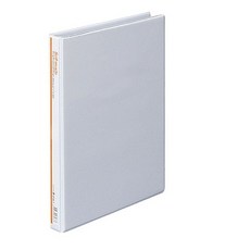 백투명 3공D링바인더 2cm 백색 B746-71muj33kHM