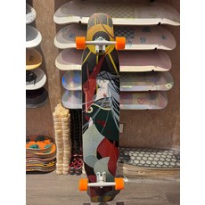 格言 長板 全套, 如圖所示, 1個