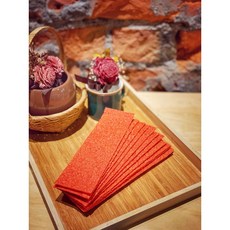 【麵麵茶茶】創意麵茶本店 鱈魚風味燒, 1個