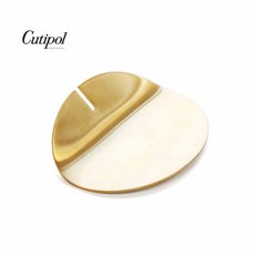 Cutipol 霧金不鏽鋼餐具架 葡萄牙手工餐具, 1個