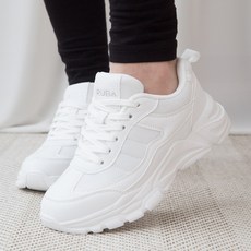 레이커 운동화 커플 런닝화 스니커즈 어글리 슈즈 UT1B01