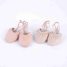 완자스토어 발레화 반슈즈 무용화 발레신발 무용슈즈