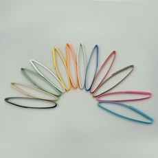 애완동물구분목걸이12Pryu8+5Bvc