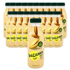 백설 밸런스밀 귀리, 40개